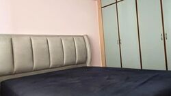 Blk 6 Marsiling Gardens (Woodlands), HDB 3 Rooms #618062521